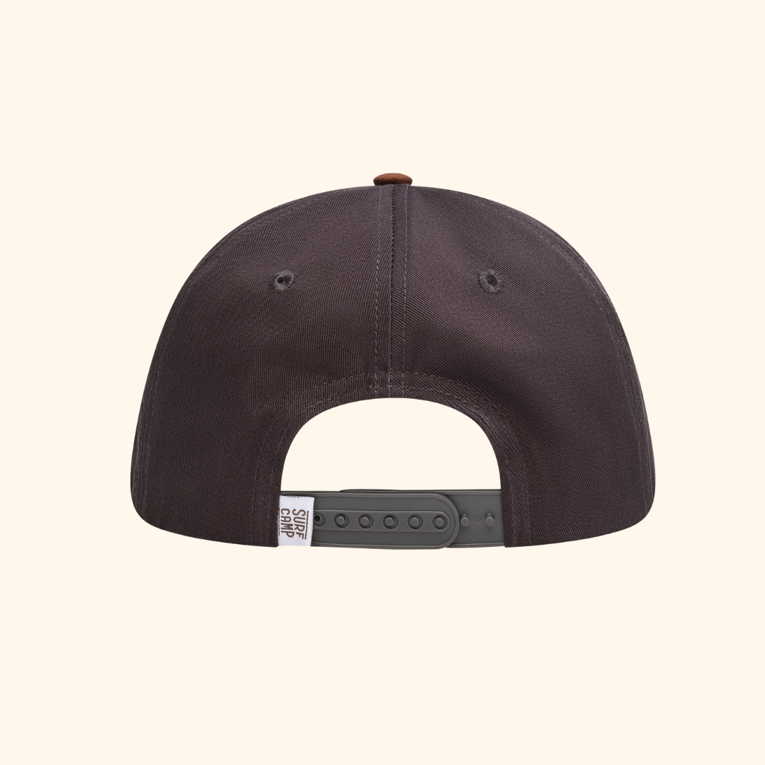 Quality Goods Hat