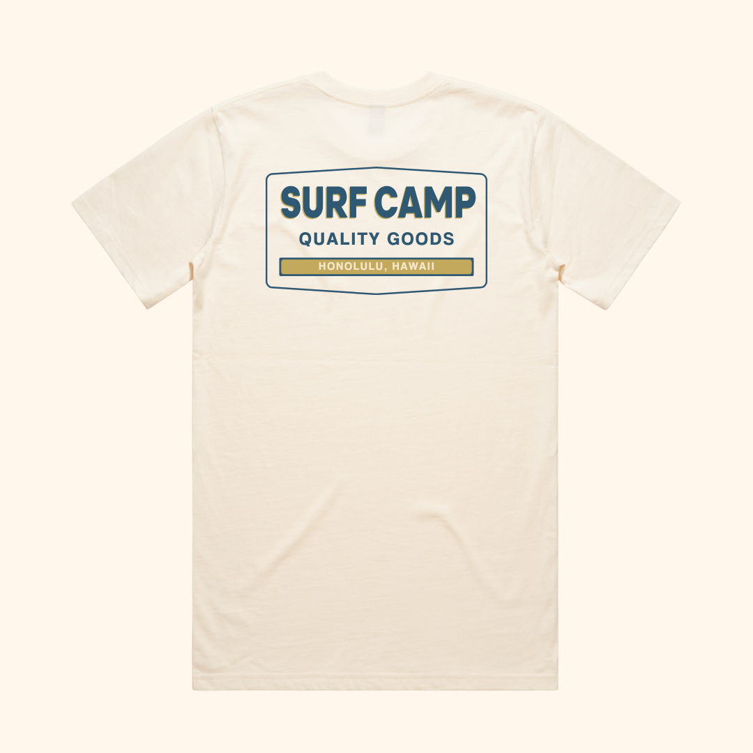 Union Tee