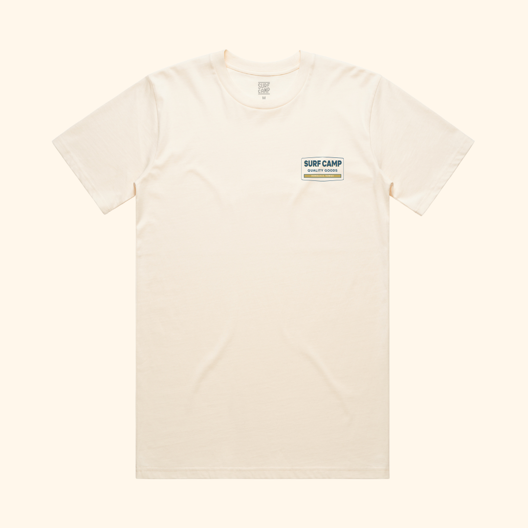 Union Tee