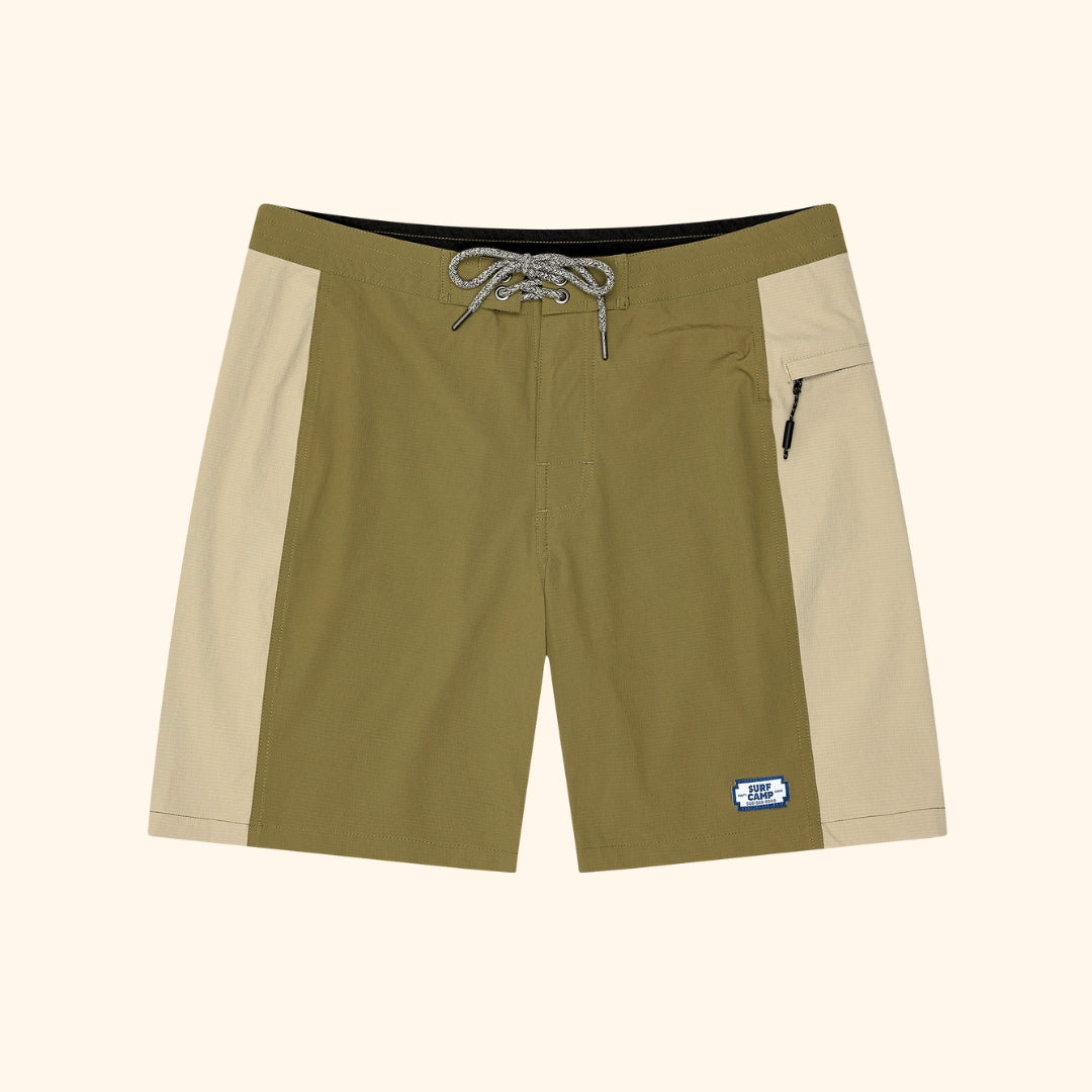 Essential Boardshort