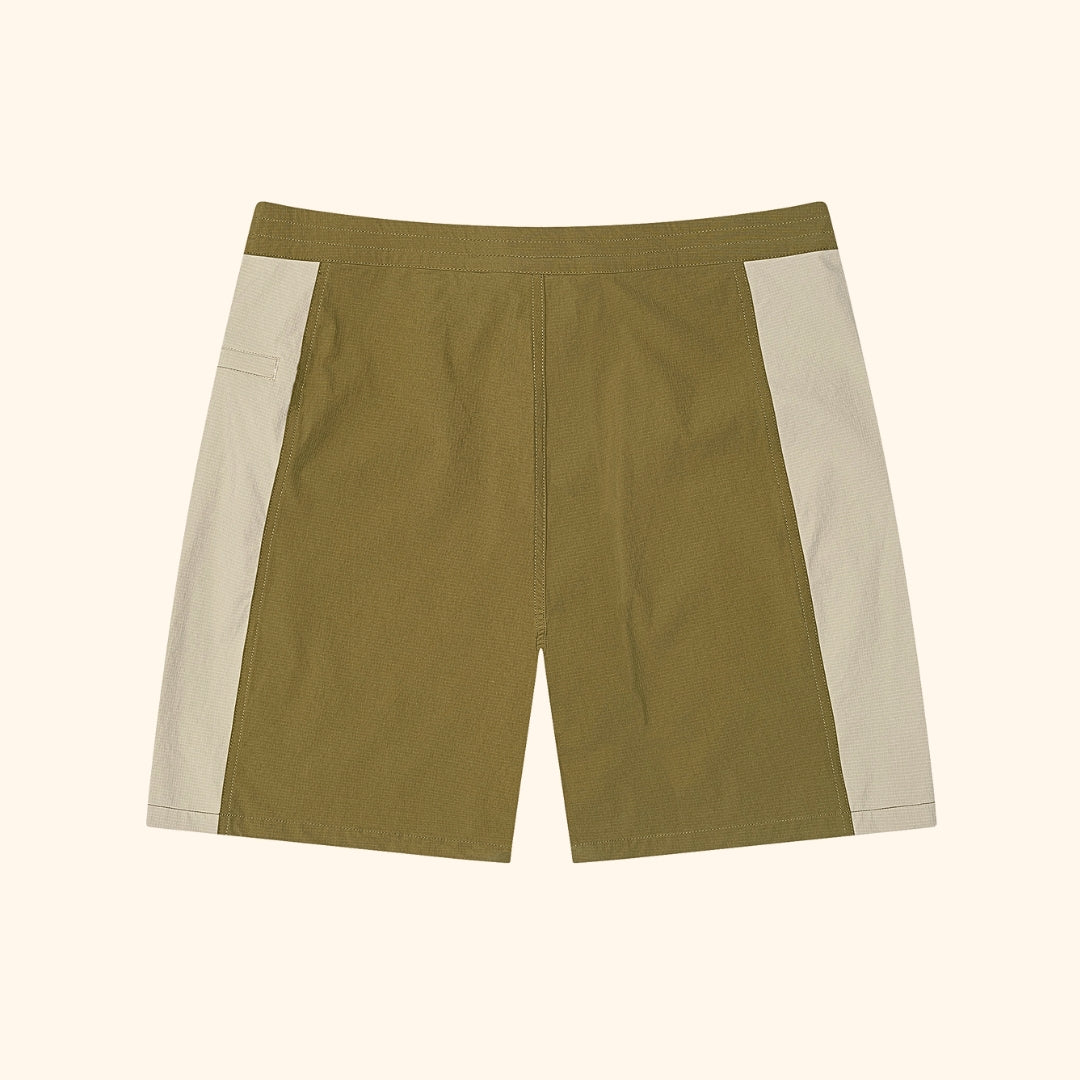 Essential Boardshort