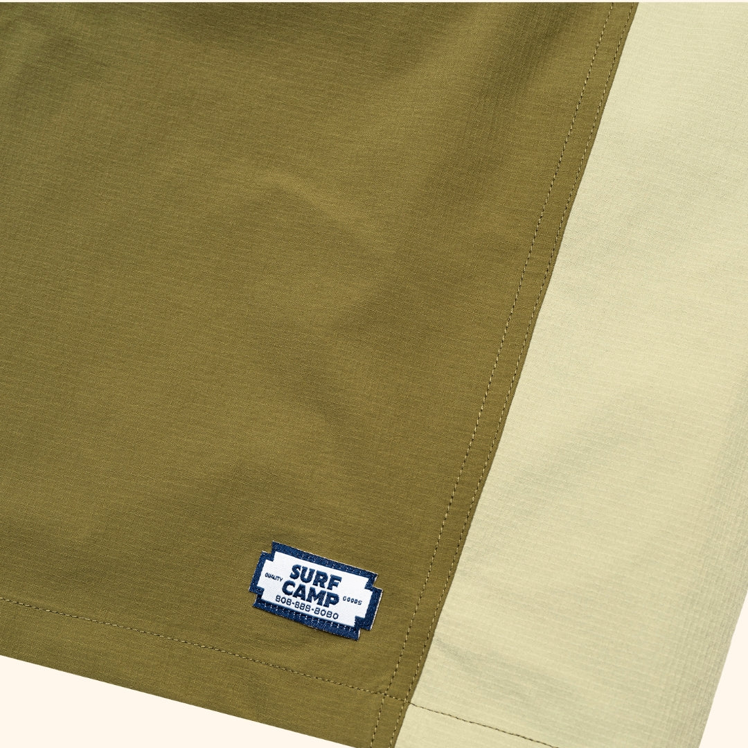 Essential Boardshort