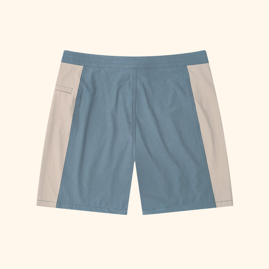 Essential Boardshort
