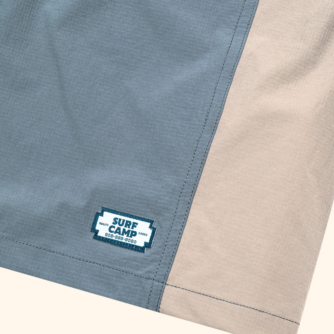 Essential Boardshort