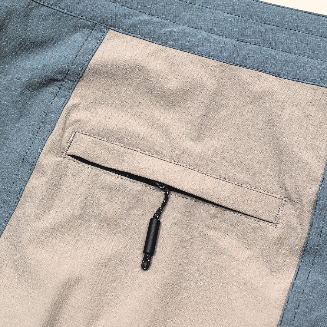 Essential Boardshort