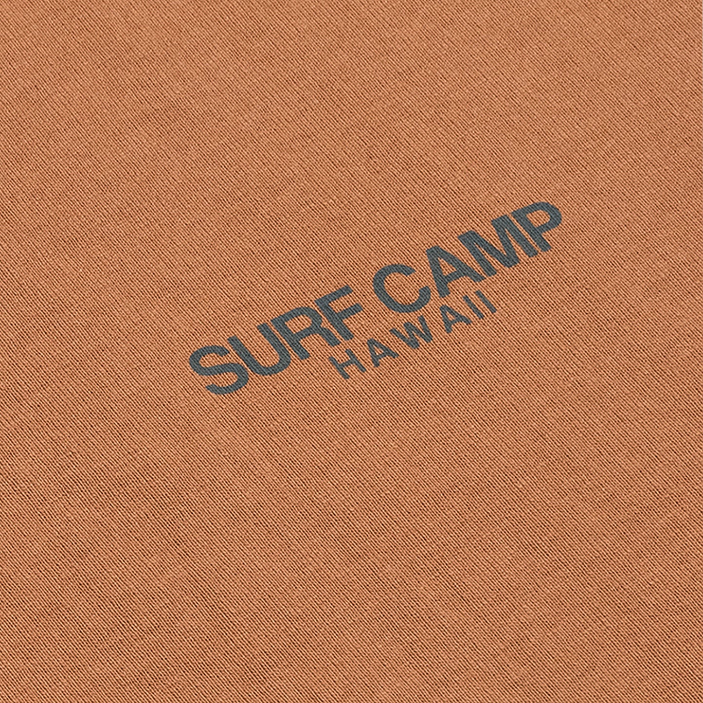 Mirco Logo Tee