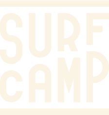 Surf Camp Hawaii logo