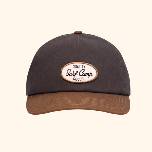 Quality Goods Hat