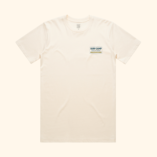 Union Tee