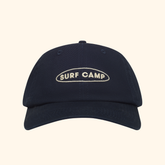 Surf Camp Niu Valley