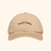 Surf Camp Niu Valley