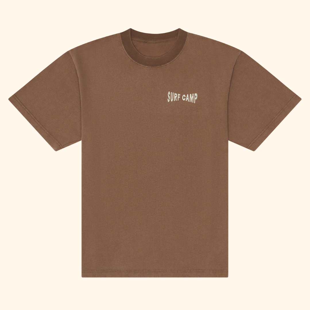 Small Batch Tee