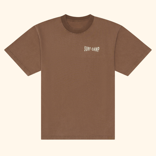 Small Batch Tee