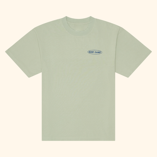 Local Tee