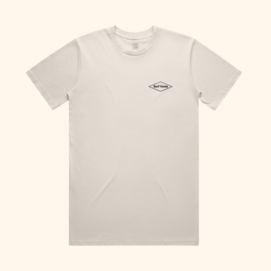 Custom Quality Tee