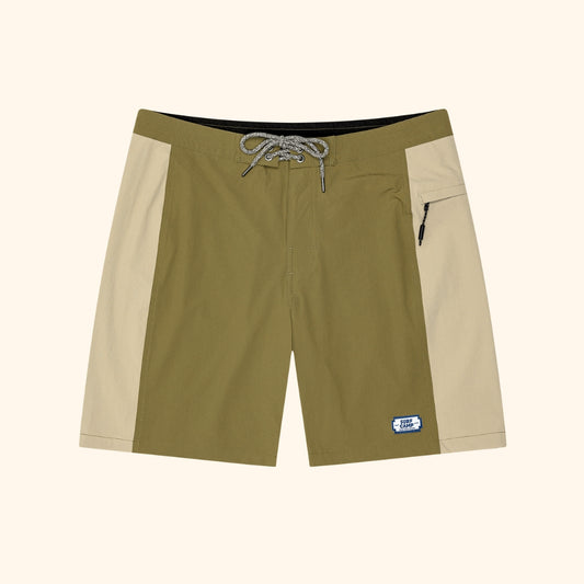 Essential Boardshort