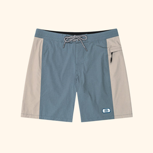 Essential Boardshort