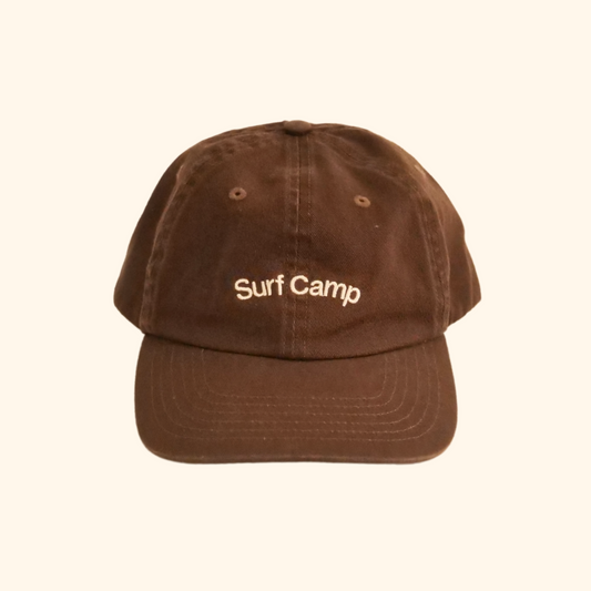 Arch Dad Hat